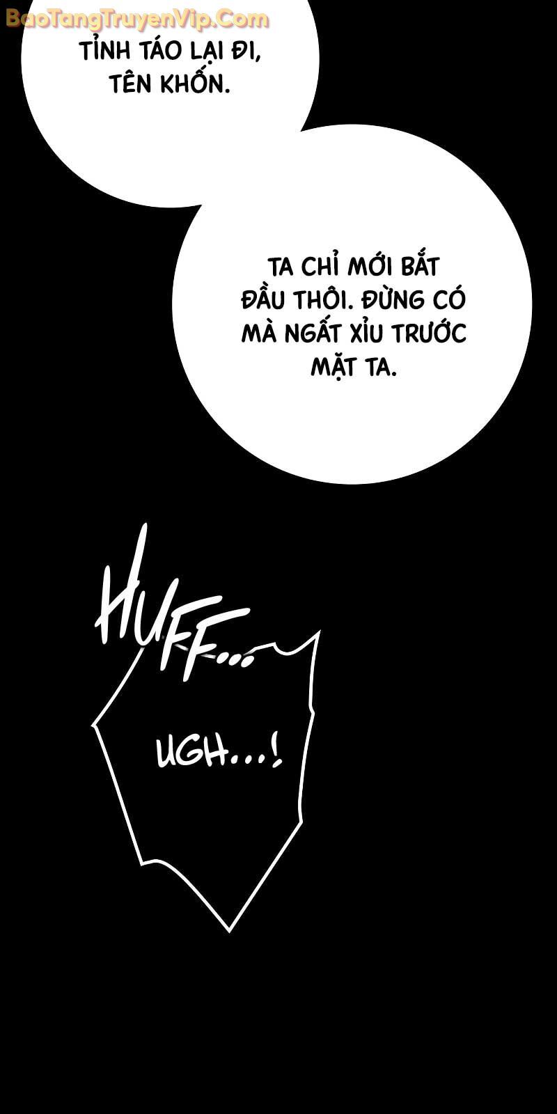 Pháp Sư Thiên Tài Phá Vỡ Giới Hạn Chapter 1 - Trang 2