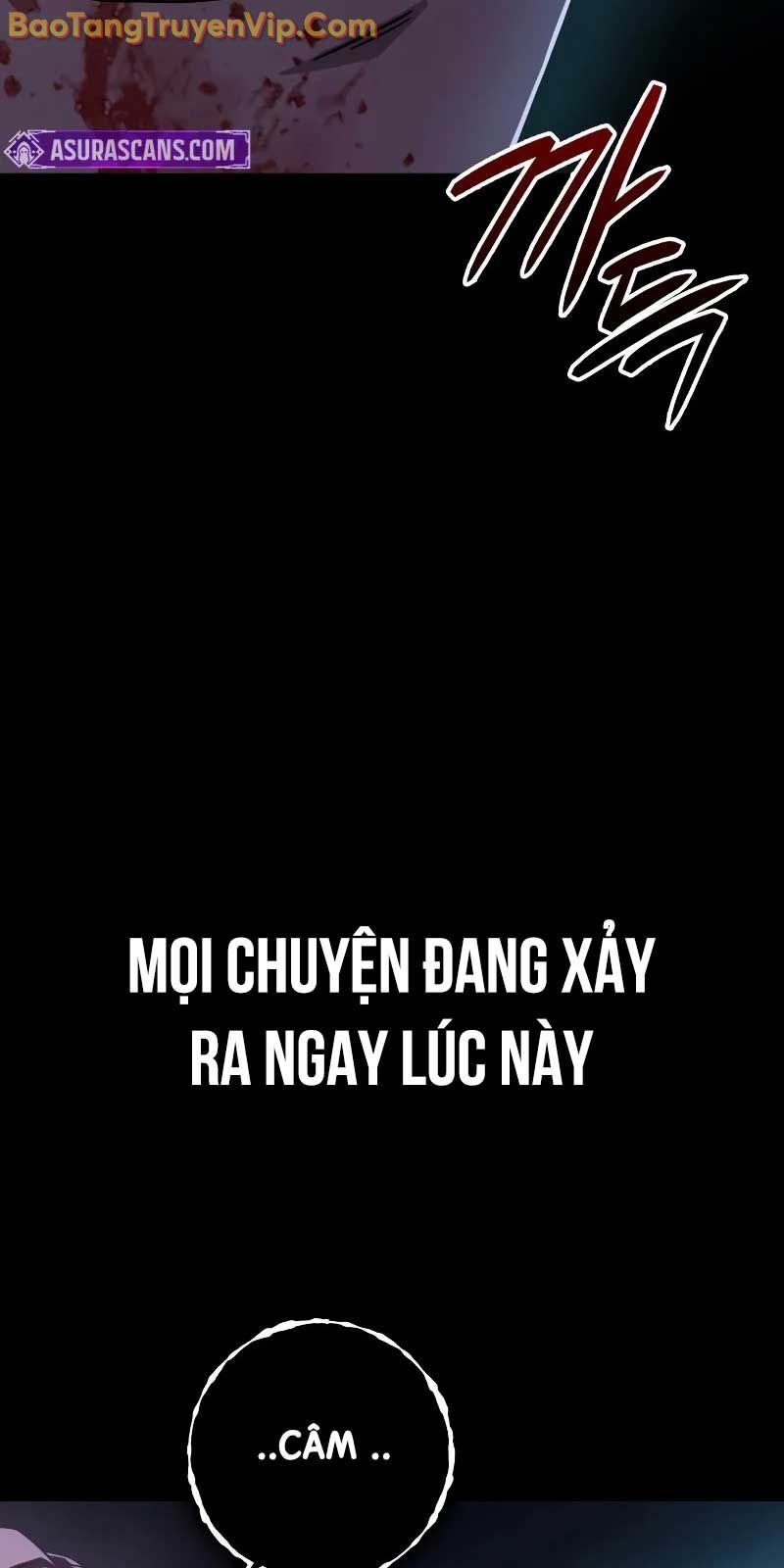 Pháp Sư Thiên Tài Phá Vỡ Giới Hạn Chapter 1 - Trang 2