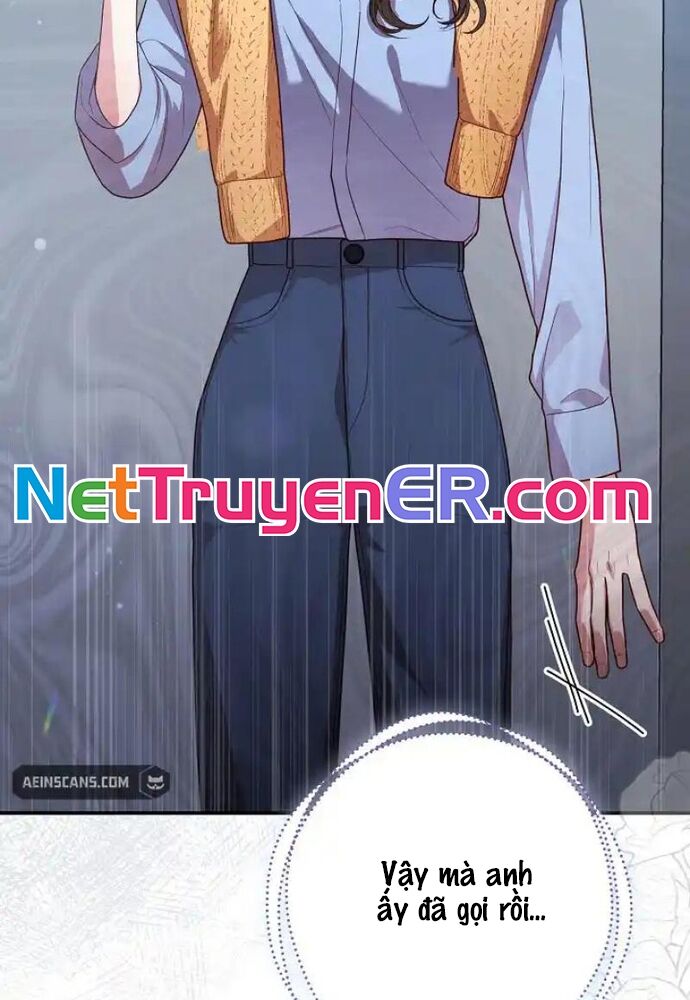 Thử Vai Cinderella Chapter 7 - Trang 2