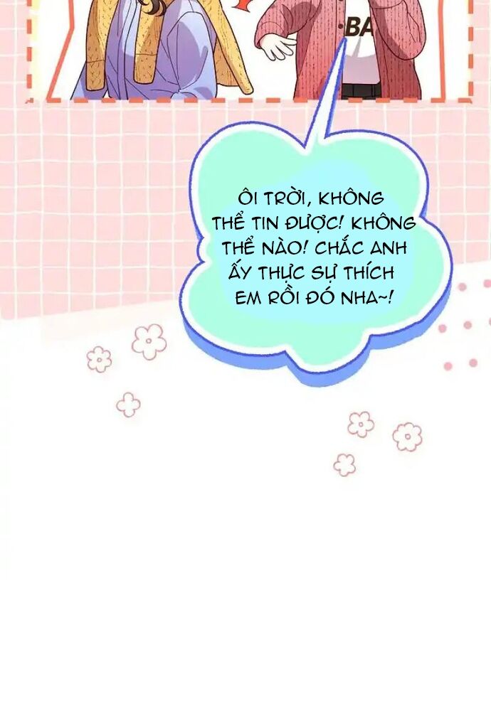 Thử Vai Cinderella Chapter 7 - Trang 2