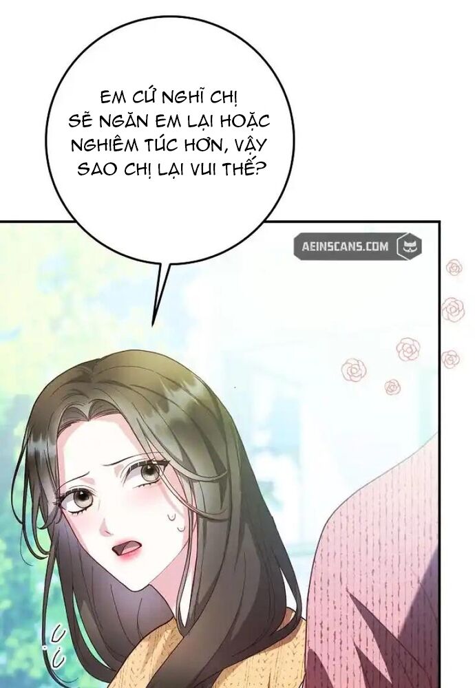 Thử Vai Cinderella Chapter 7 - Trang 2