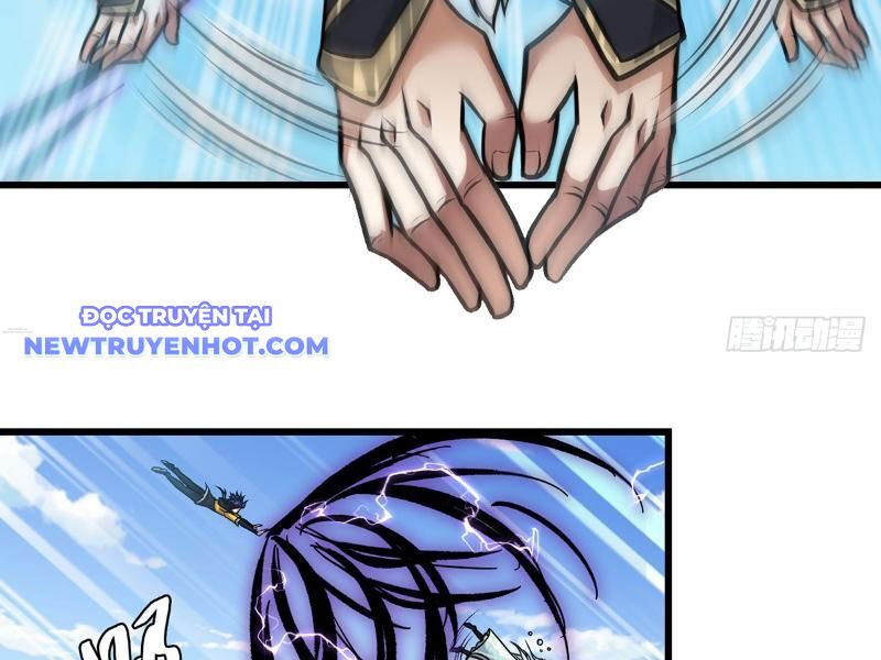 Ta Vô Địch Nhưng Chỉ Muốn Làm Phàm Nhân Chapter 2 - Trang 2