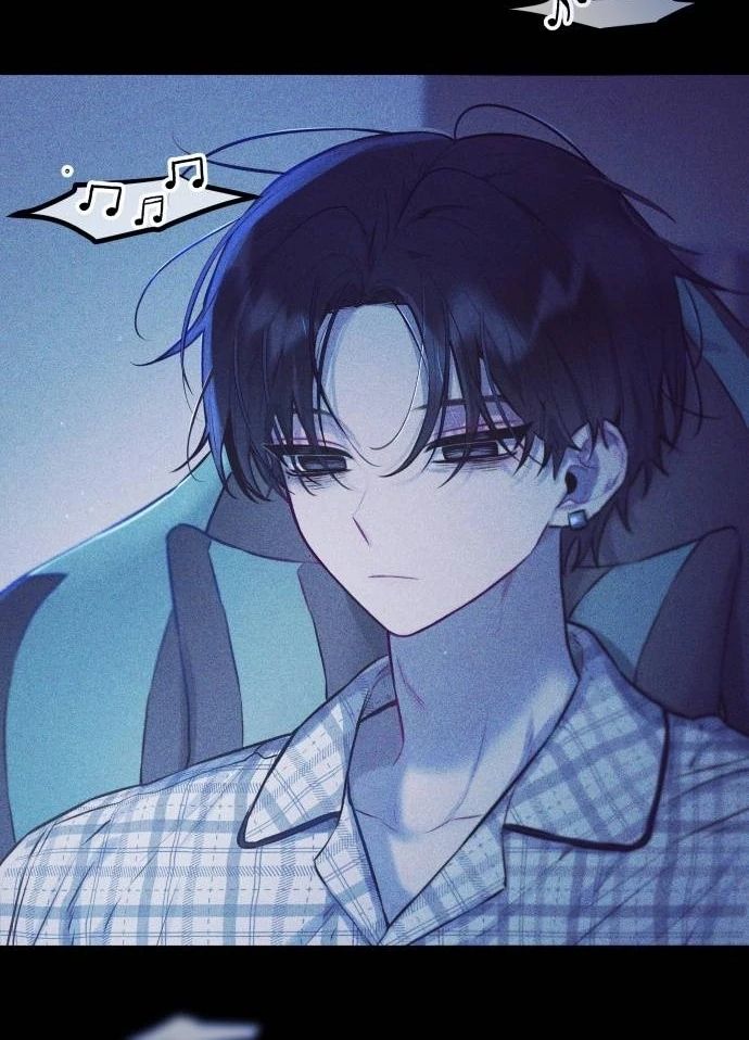 Guild Idol Chapter 8 - Trang 2