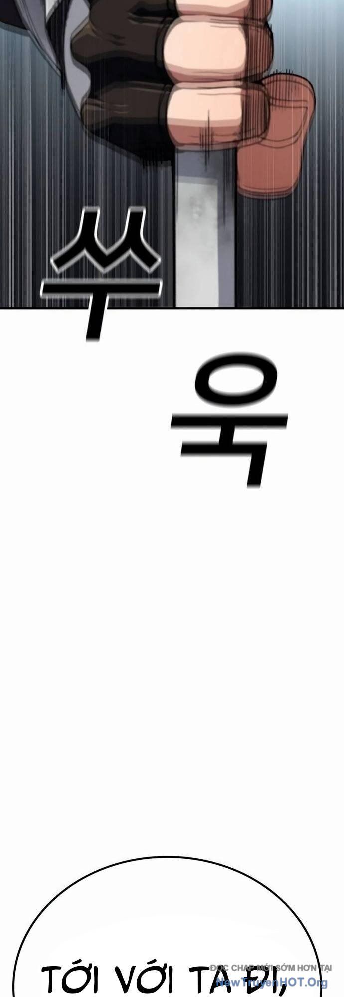 Anh Hùng Dẹp Loạn Chapter 2 - Trang 2