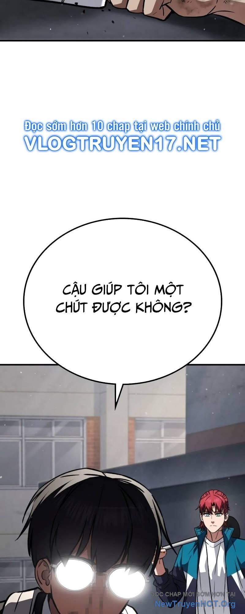 Anh Hùng Dẹp Loạn Chapter 7 - Trang 2