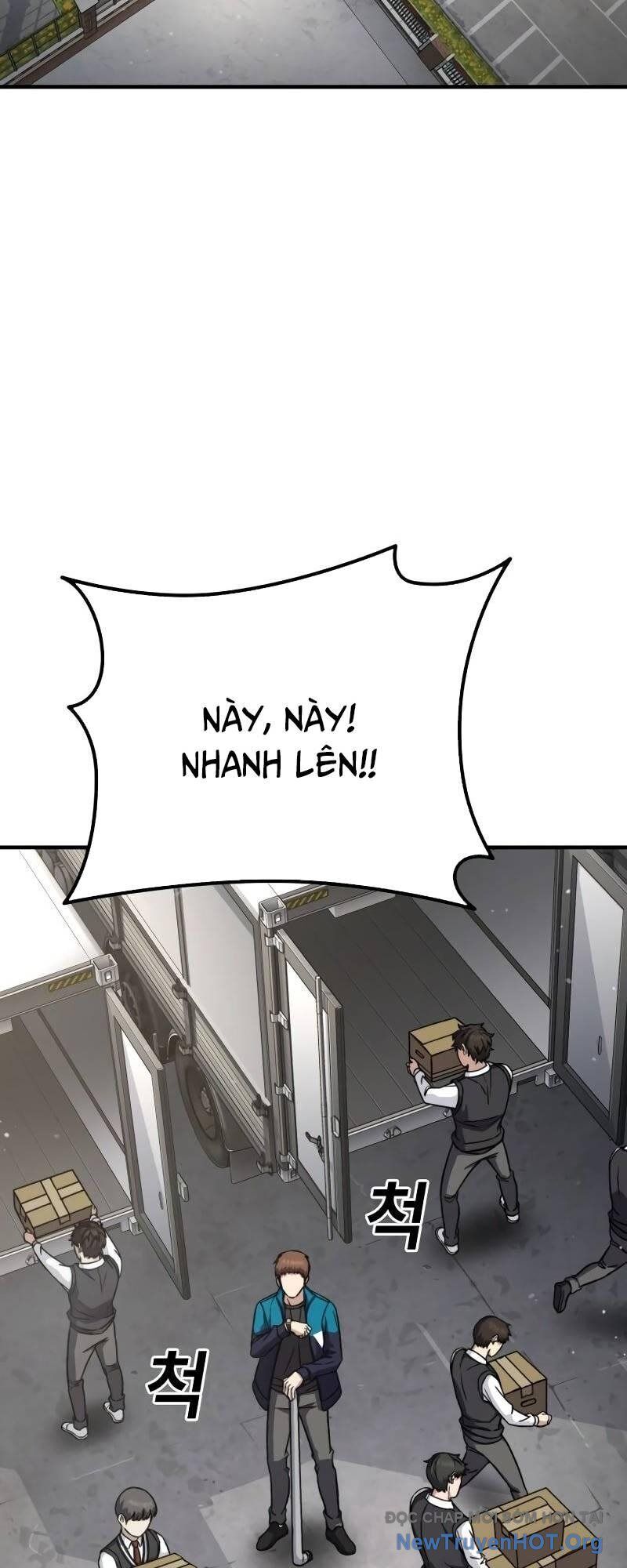 Anh Hùng Dẹp Loạn Chapter 7 - Trang 2