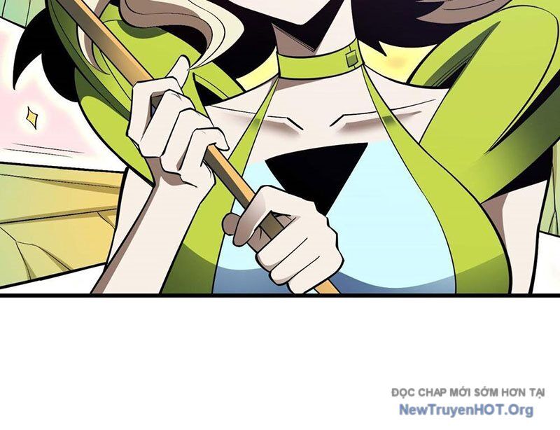 Hư Thực Chi Vương Chapter 3 - Trang 2