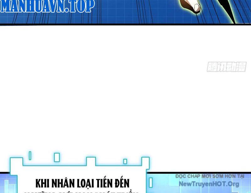 Hư Thực Chi Vương Chapter 3 - Trang 2