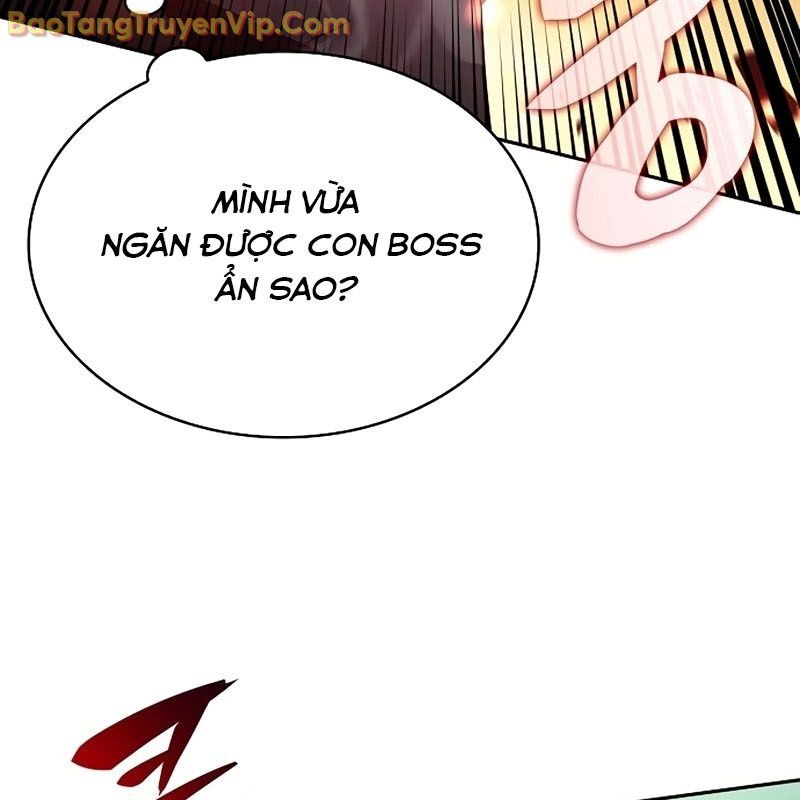 Quán Ăn Định Mệnh Chapter 5 - Trang 2