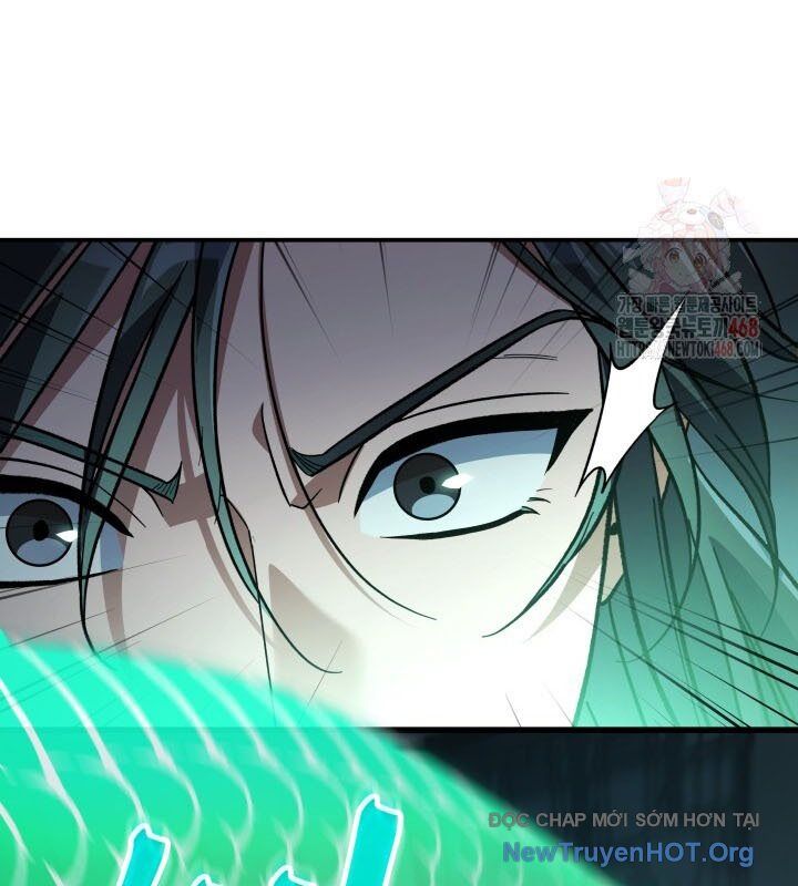 Tiểu Công Tử Của Ân Hạ Thương Đoàn Chapter 20 - Trang 2