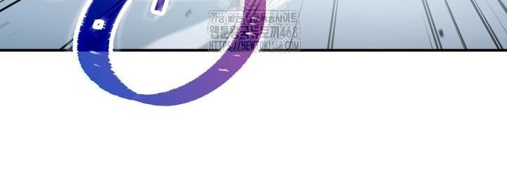 Tiểu Công Tử Của Ân Hạ Thương Đoàn Chapter 20 - Trang 2