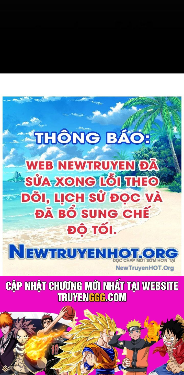 Tiểu Công Tử Của Ân Hạ Thương Đoàn Chapter 20 - Trang 2