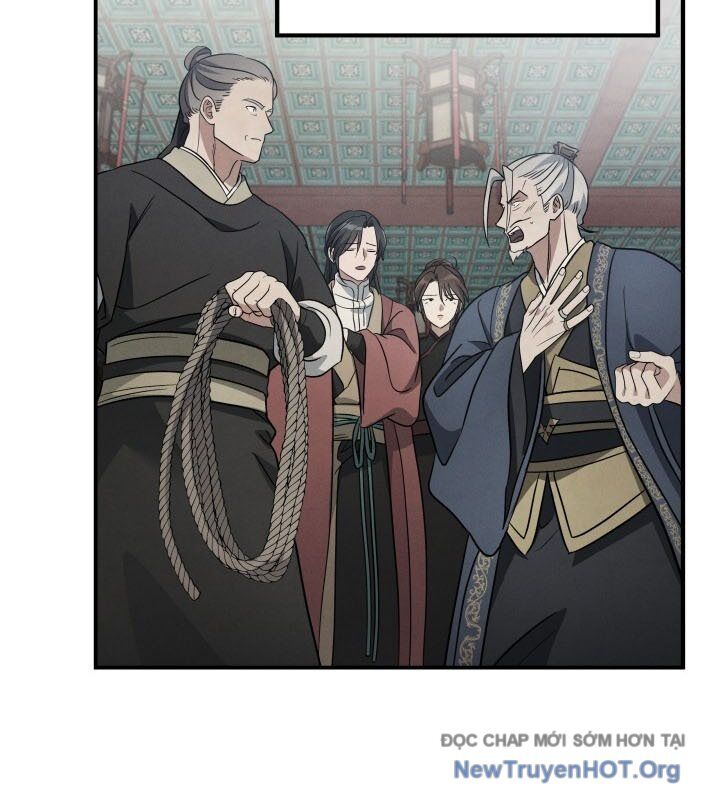 Tiểu Công Tử Của Ân Hạ Thương Đoàn Chapter 20 - Trang 2