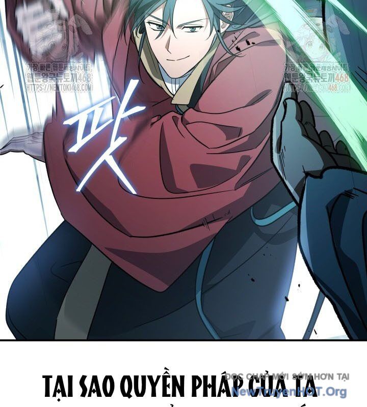 Tiểu Công Tử Của Ân Hạ Thương Đoàn Chapter 20 - Trang 2