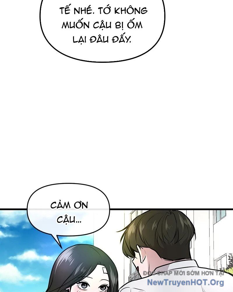 Trở Về Bên Chanbi Chapter 9 - Trang 2