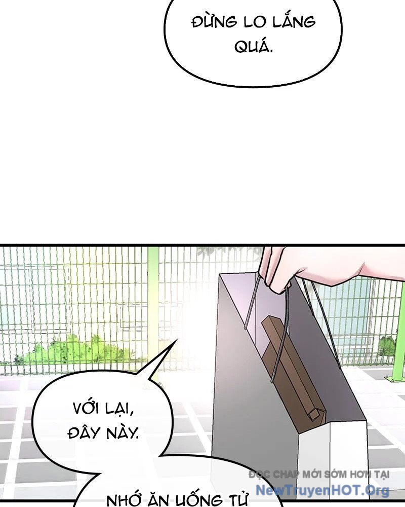 Trở Về Bên Chanbi Chapter 9 - Trang 2
