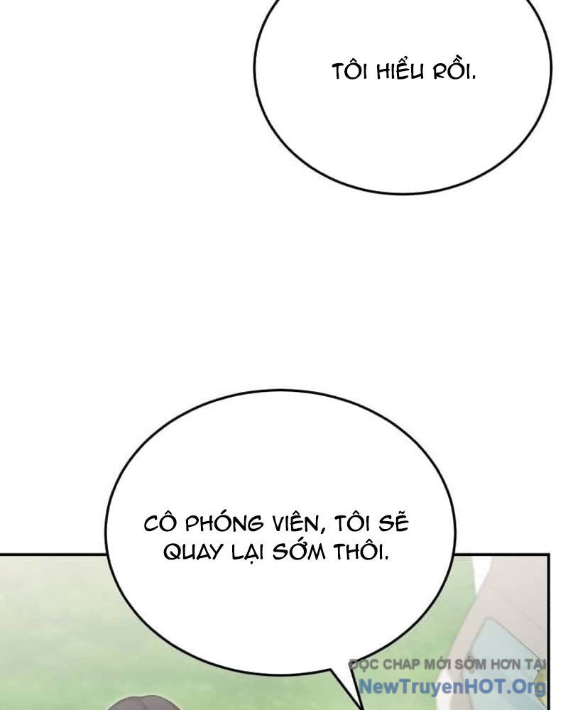 Bác Sĩ Hồi Quy Chỉ Muốn Sống Yên Bình Chapter 5 - Trang 2