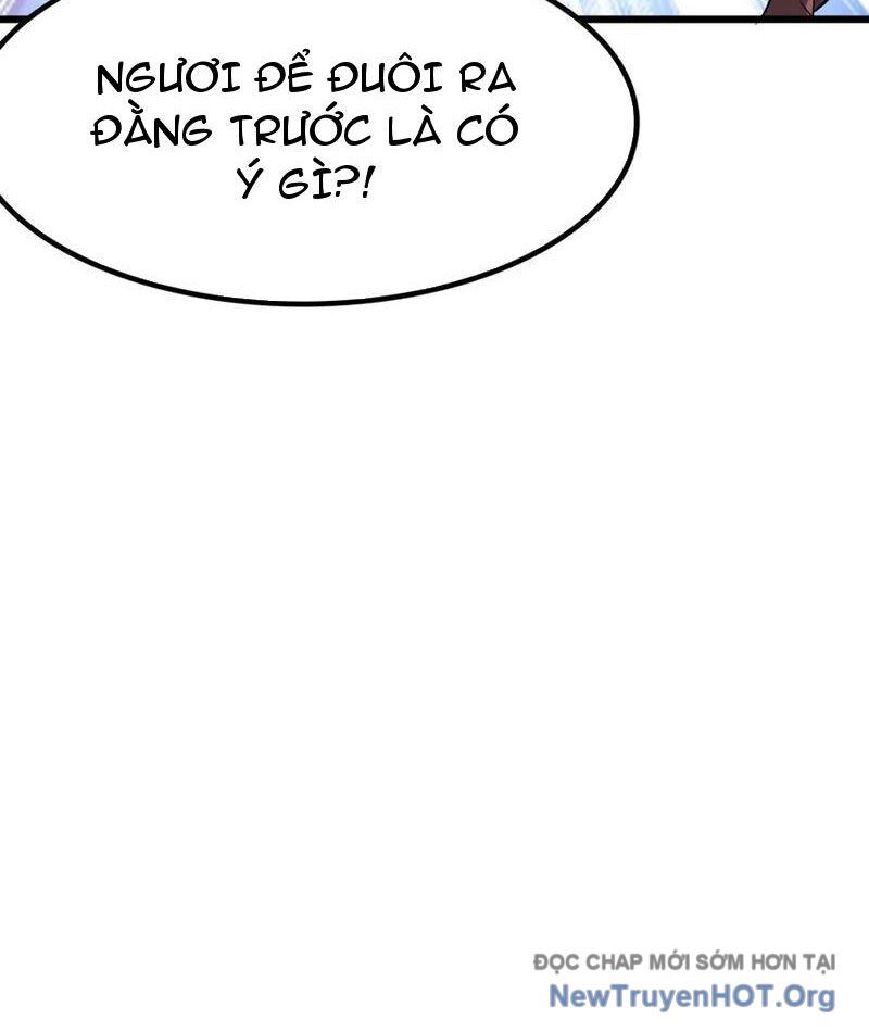 Vạn Tộc Xâm Lấn: Toàn Dân Tham Chiến, Ta Ở Lại Hậu Phương Chapter 46 - Trang 2