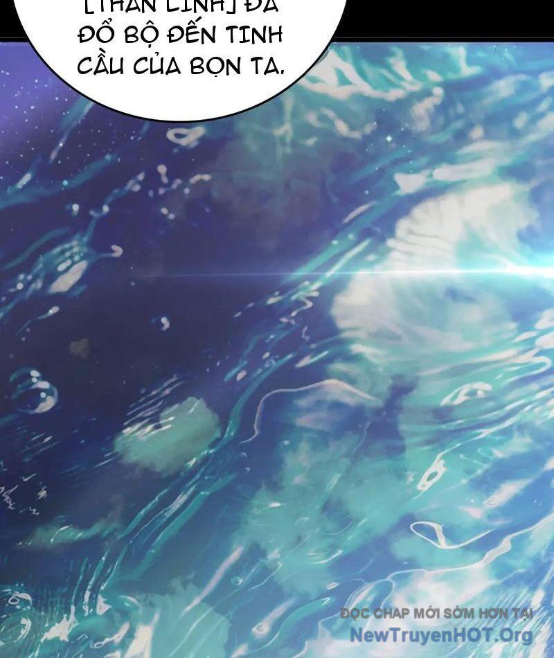 Vạn Tộc Xâm Lấn: Toàn Dân Tham Chiến, Ta Ở Lại Hậu Phương Chapter 46 - Trang 2