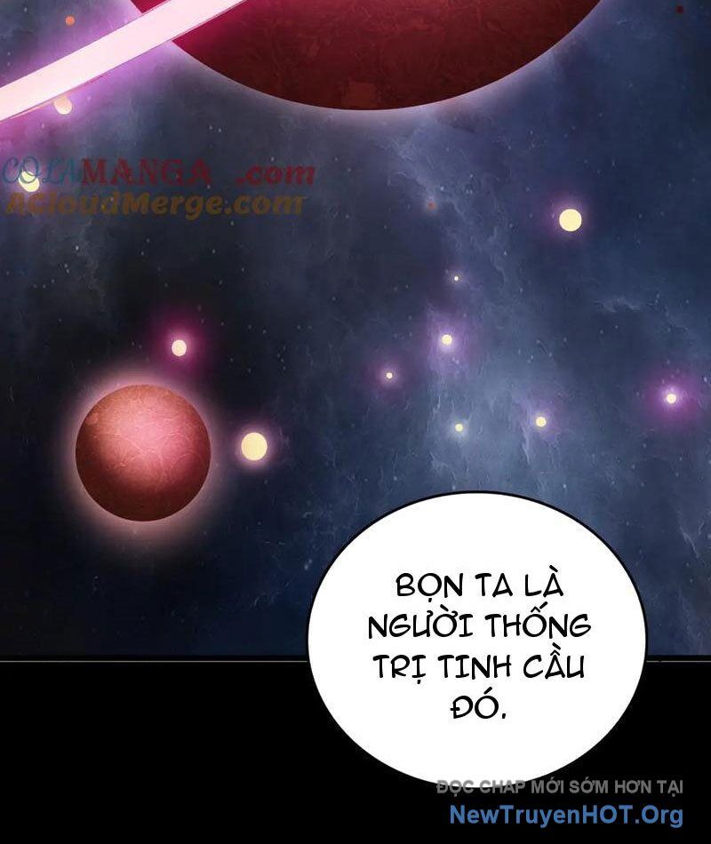 Vạn Tộc Xâm Lấn: Toàn Dân Tham Chiến, Ta Ở Lại Hậu Phương Chapter 46 - Trang 2