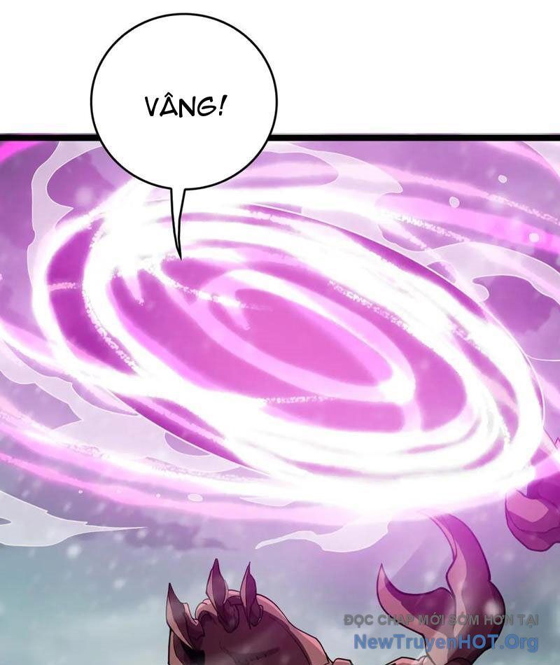 Vạn Tộc Xâm Lấn: Toàn Dân Tham Chiến, Ta Ở Lại Hậu Phương Chapter 46 - Trang 2
