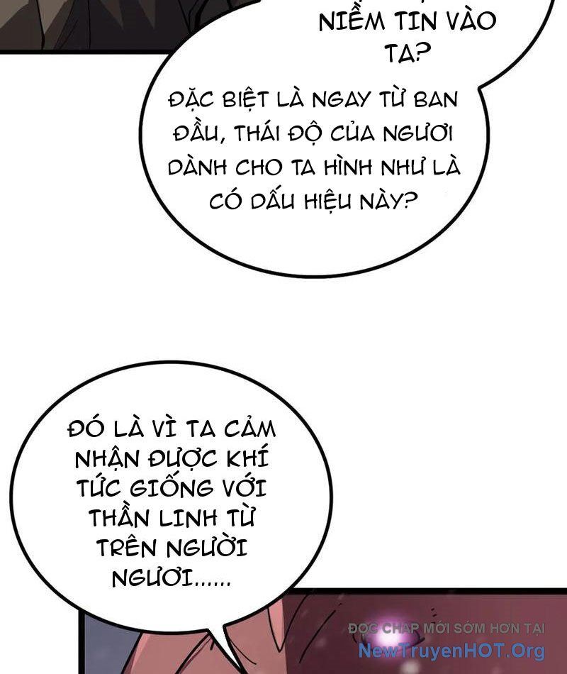 Vạn Tộc Xâm Lấn: Toàn Dân Tham Chiến, Ta Ở Lại Hậu Phương Chapter 46 - Trang 2