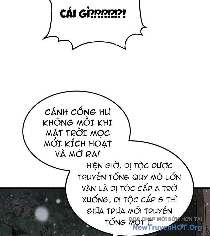 Vạn Tộc Xâm Lấn: Toàn Dân Tham Chiến, Ta Ở Lại Hậu Phương Chapter 46 - Trang 2