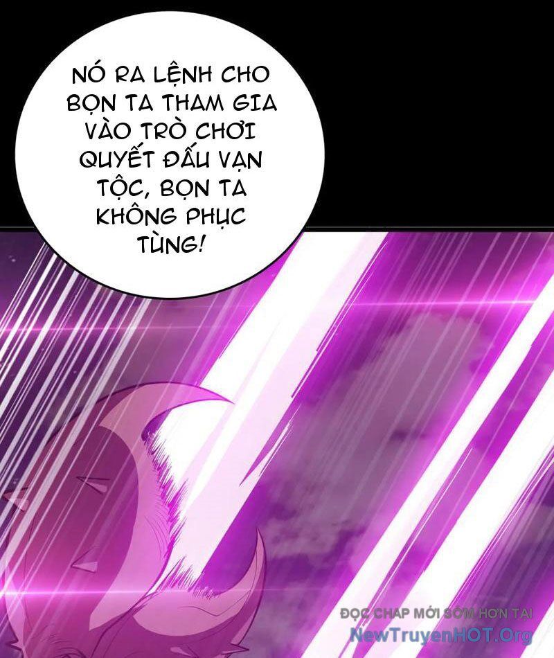 Vạn Tộc Xâm Lấn: Toàn Dân Tham Chiến, Ta Ở Lại Hậu Phương Chapter 46 - Trang 2