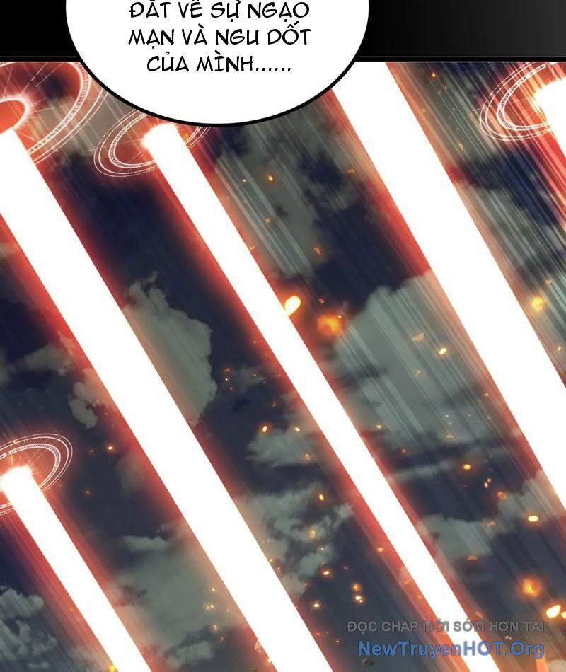 Vạn Tộc Xâm Lấn: Toàn Dân Tham Chiến, Ta Ở Lại Hậu Phương Chapter 46 - Trang 2