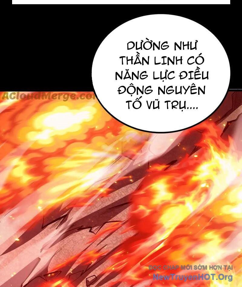 Vạn Tộc Xâm Lấn: Toàn Dân Tham Chiến, Ta Ở Lại Hậu Phương Chapter 46 - Trang 2