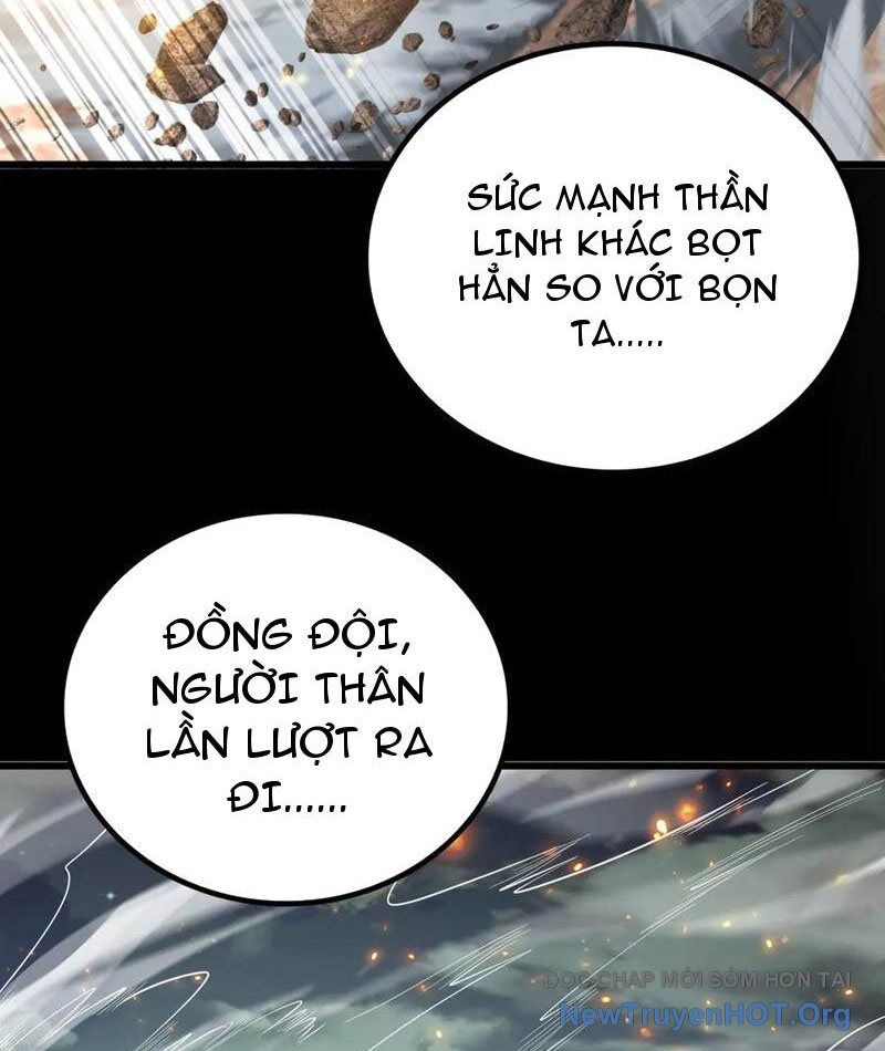 Vạn Tộc Xâm Lấn: Toàn Dân Tham Chiến, Ta Ở Lại Hậu Phương Chapter 46 - Trang 2