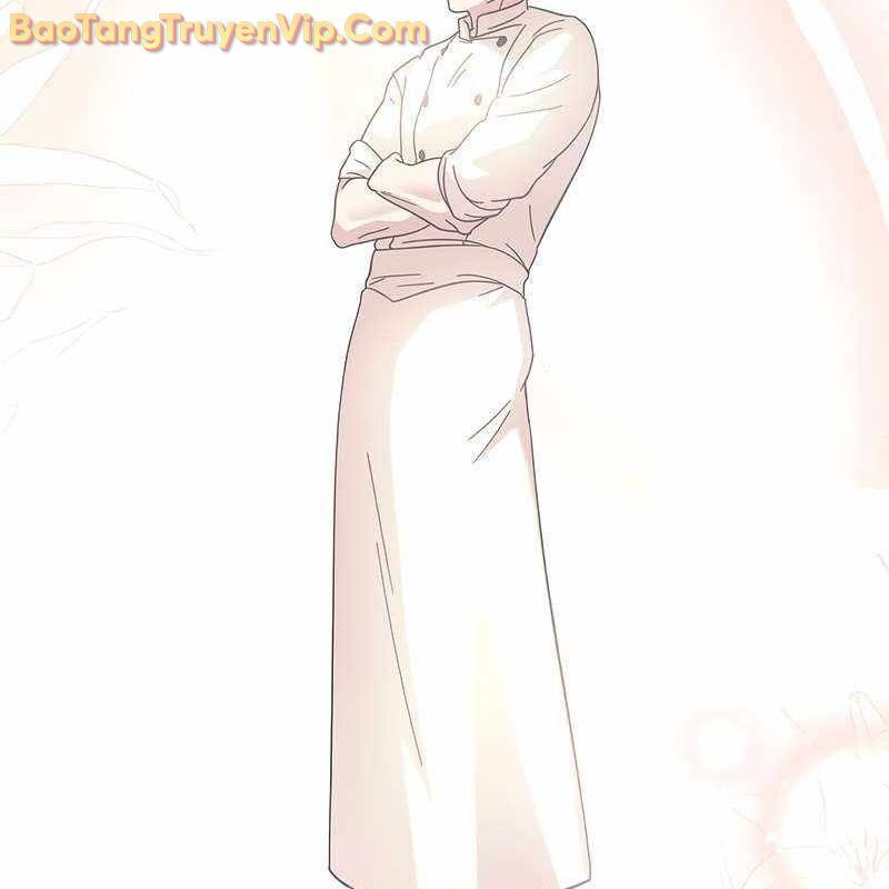 Nhà Hàng Paris Zero Chapter 5 - Trang 2