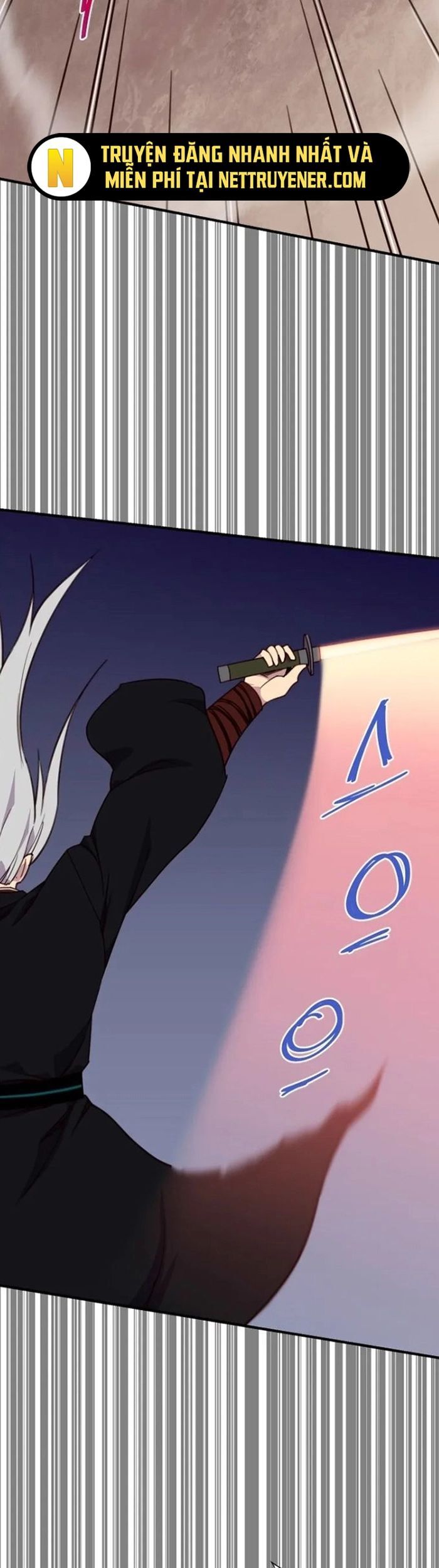 Kẻ Mạnh Nhất Lịch Sử Chapter 155 - Trang 2
