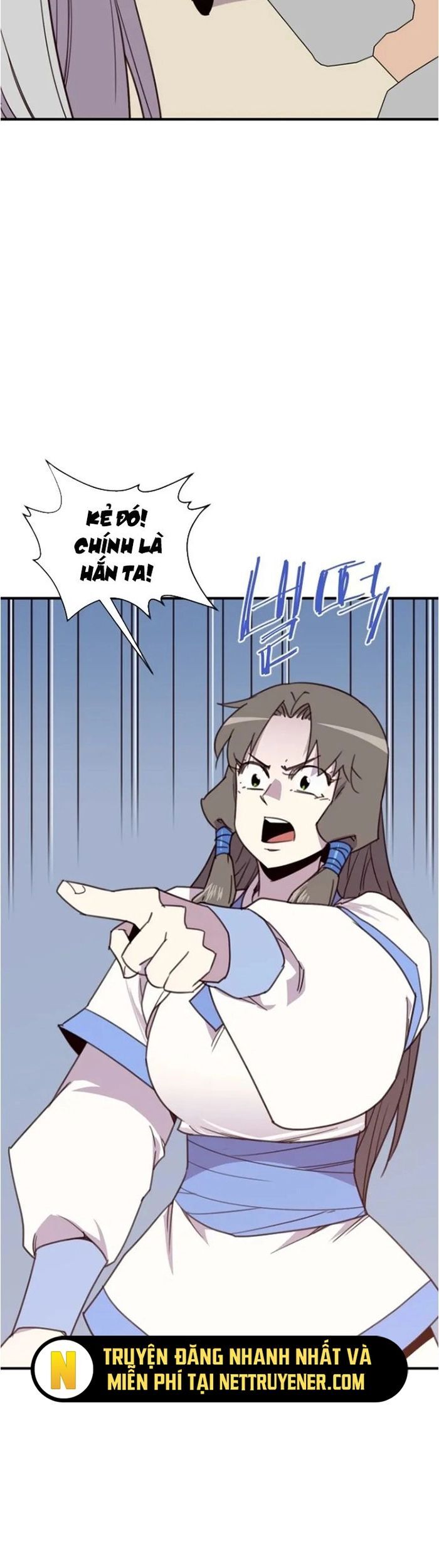 Kẻ Mạnh Nhất Lịch Sử Chapter 155 - Trang 2