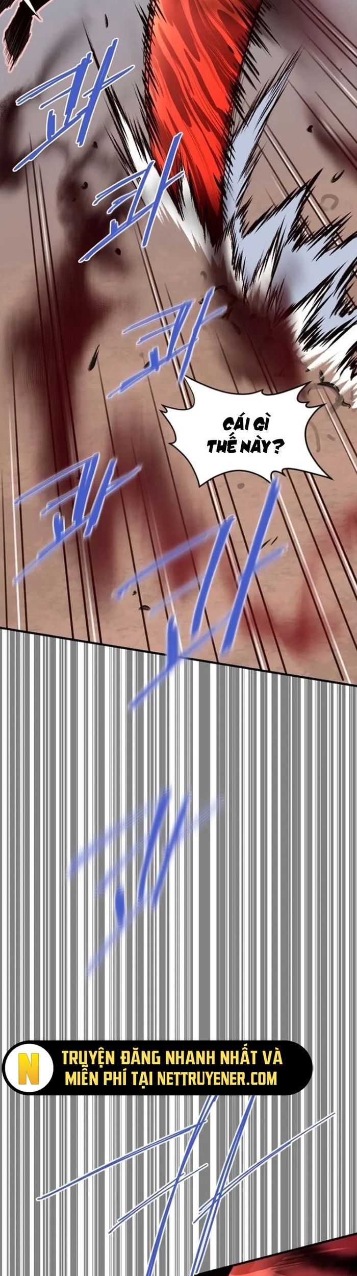 Kẻ Mạnh Nhất Lịch Sử Chapter 155 - Trang 2