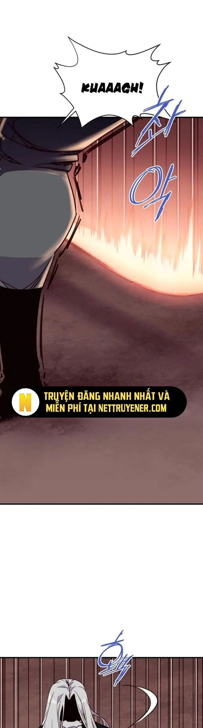 Kẻ Mạnh Nhất Lịch Sử Chapter 155 - Trang 2