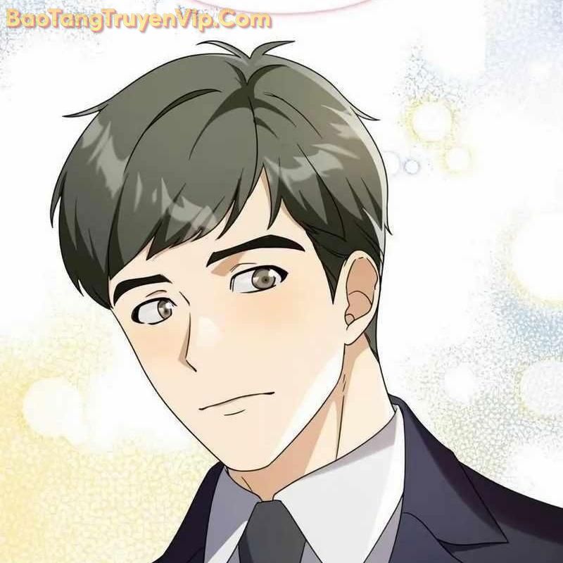 Nhà Hàng Paris Zero Chapter 3 - Trang 2