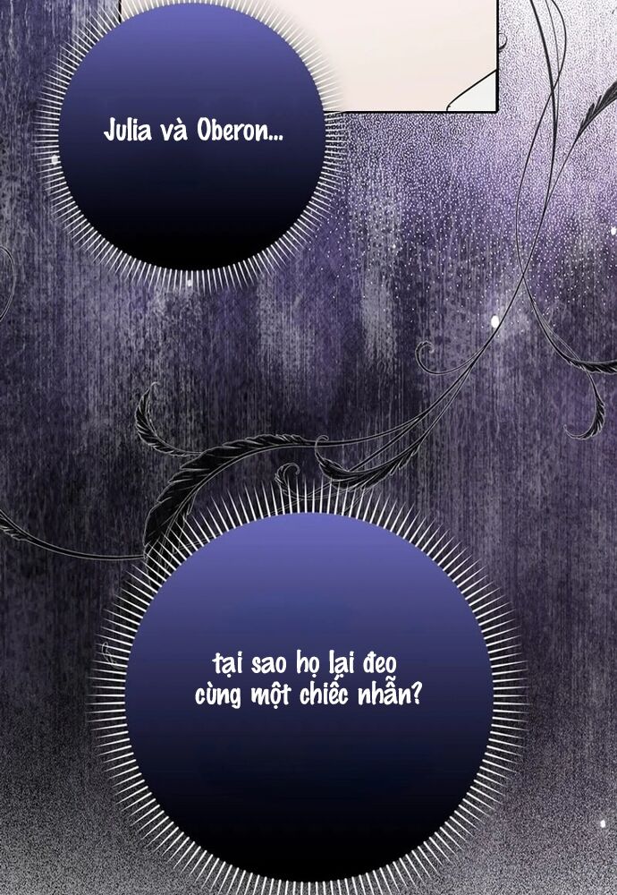 Tôi Chỉ Muốn Ngủ Riêng! Chapter 17 - Trang 2