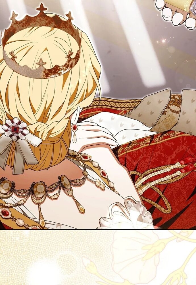 Tôi Chỉ Muốn Ngủ Riêng! Chapter 17 - Trang 2