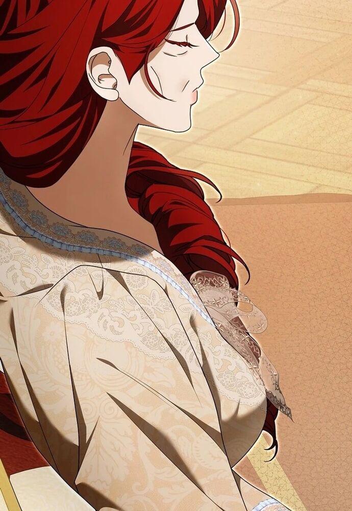 Tôi Chỉ Muốn Ngủ Riêng! Chapter 17 - Trang 2