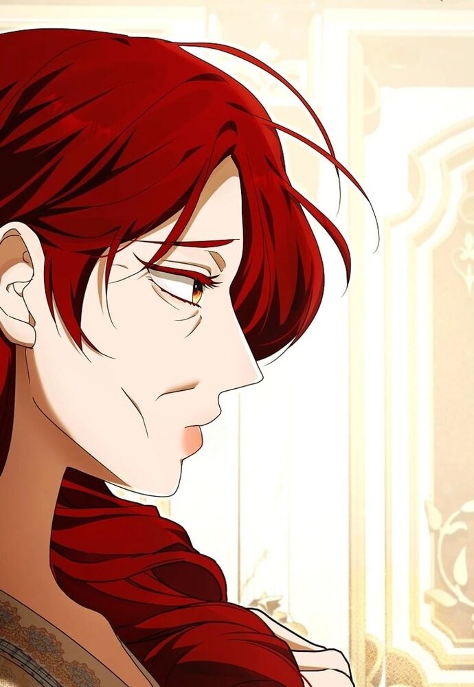 Tôi Chỉ Muốn Ngủ Riêng! Chapter 17 - Trang 2