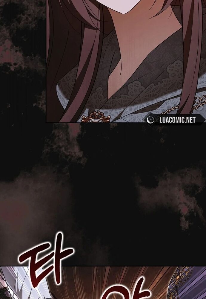 Tôi Chỉ Muốn Ngủ Riêng! Chapter 17 - Trang 2