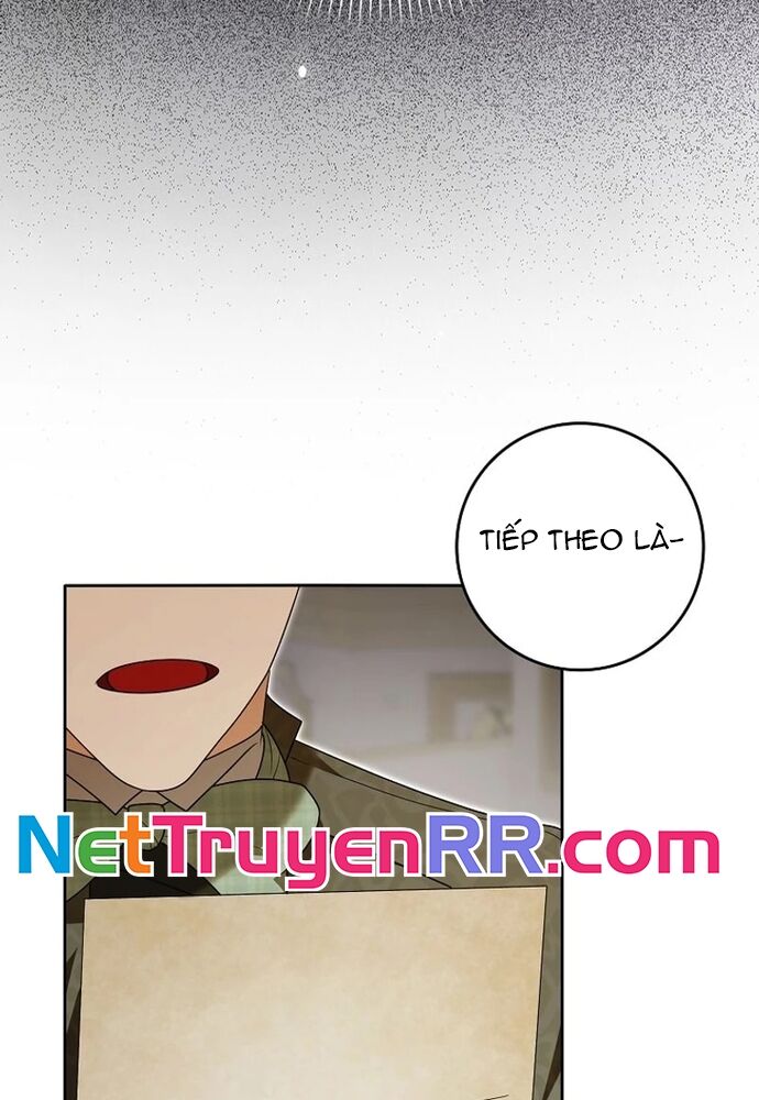 Tôi Chỉ Muốn Ngủ Riêng! Chapter 17 - Trang 2