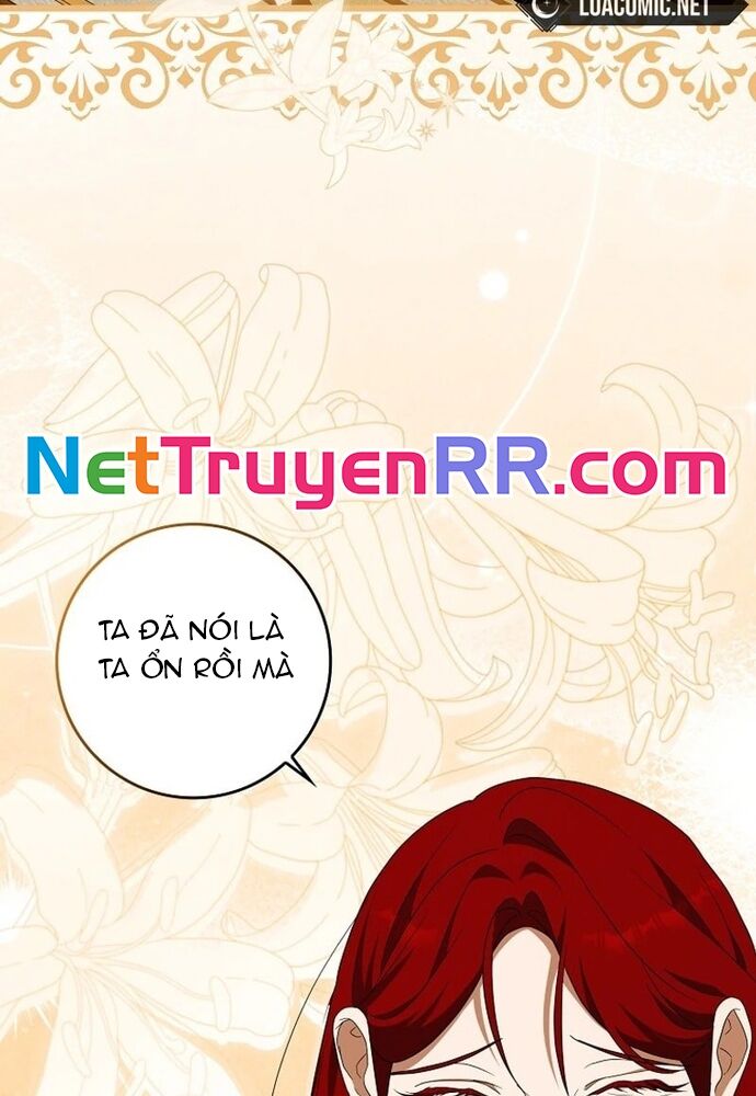 Tôi Chỉ Muốn Ngủ Riêng! Chapter 17 - Trang 2
