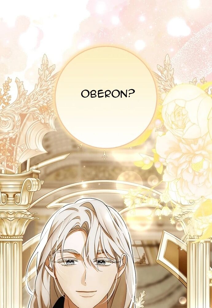 Tôi Chỉ Muốn Ngủ Riêng! Chapter 17 - Trang 2