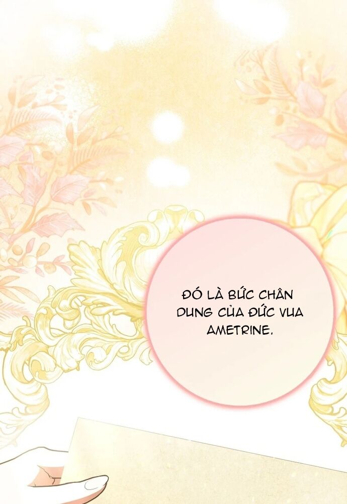 Tôi Chỉ Muốn Ngủ Riêng! Chapter 17 - Trang 2