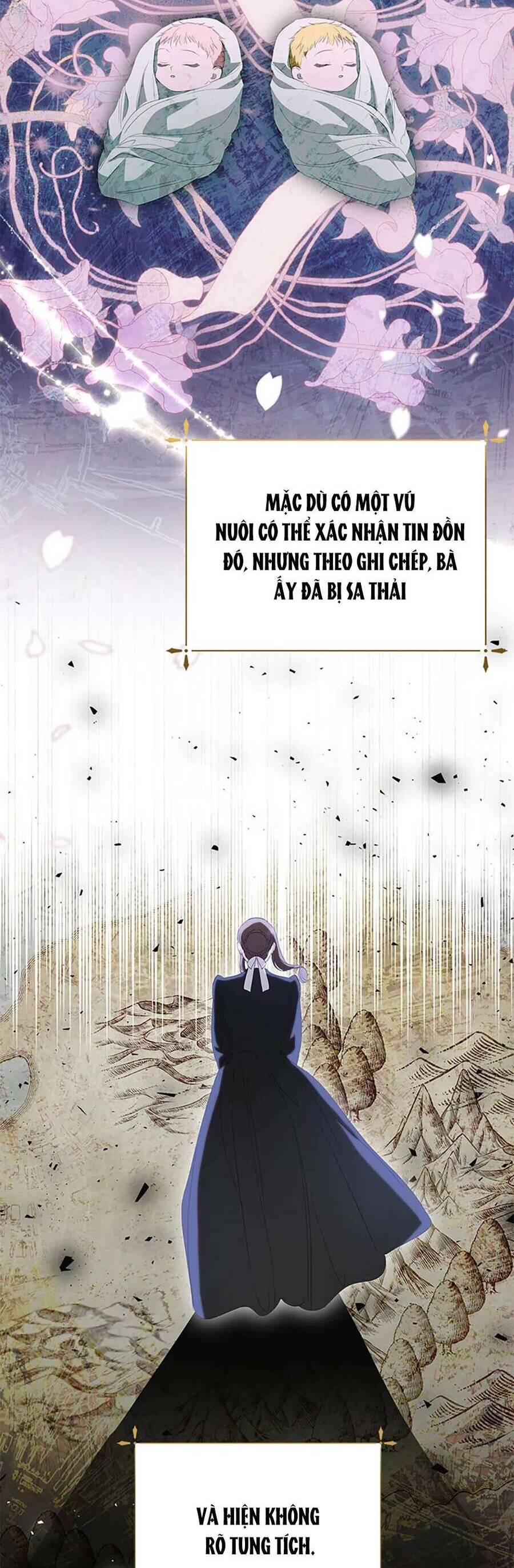 Phía Sau Mặt Nạ Của Nam Chính Hiền Lành Chapter 54 - Trang 2