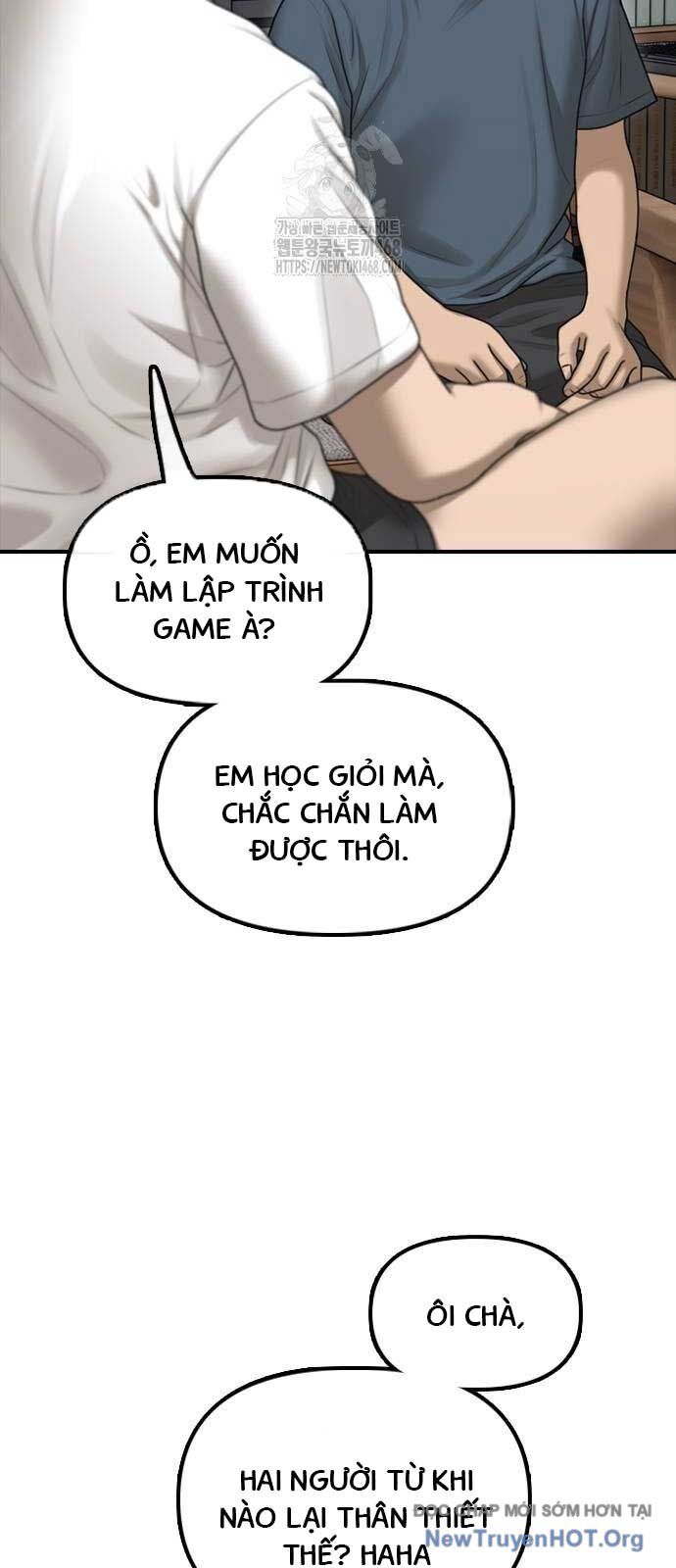 Ngày Tận Thế Đã Đến Chapter 18 - Trang 2