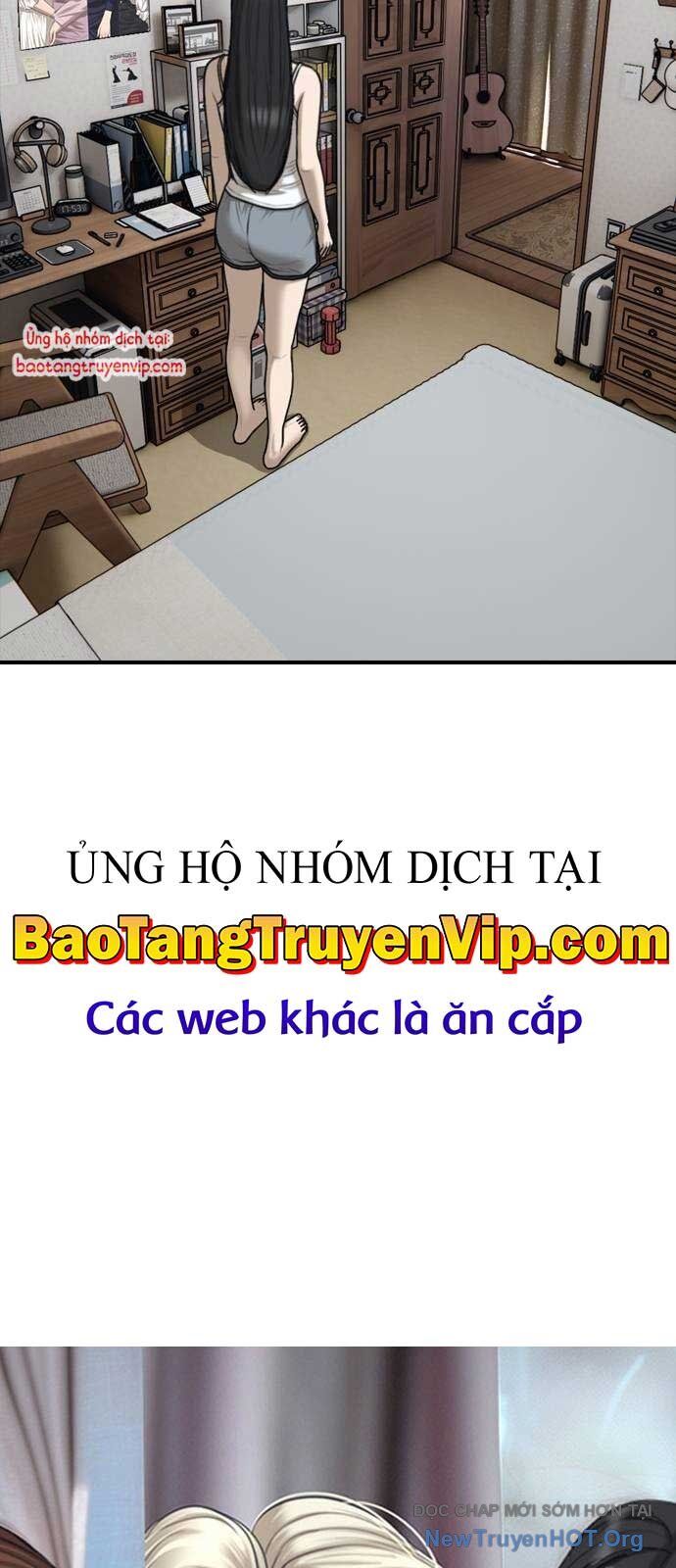 Ngày Tận Thế Đã Đến Chapter 18 - Trang 2