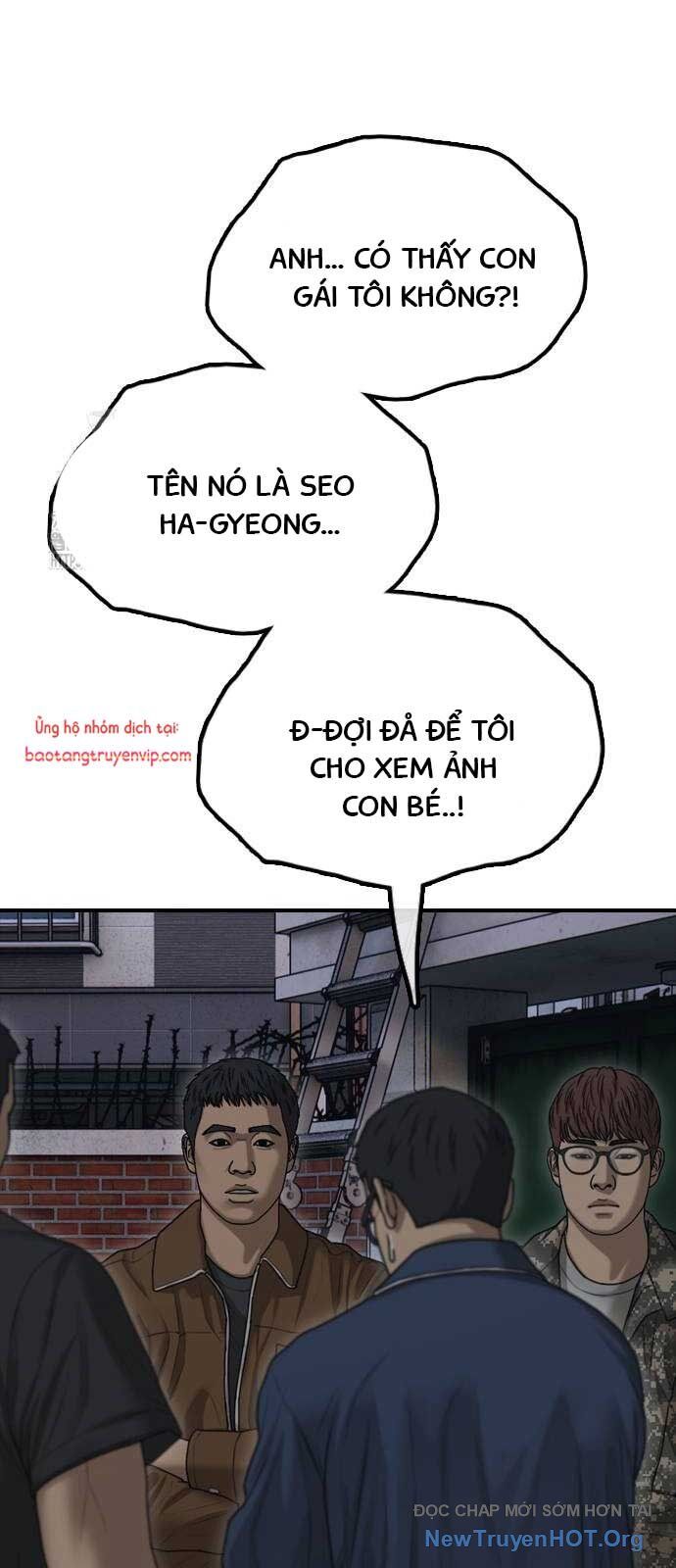 Ngày Tận Thế Đã Đến Chapter 18 - Trang 2